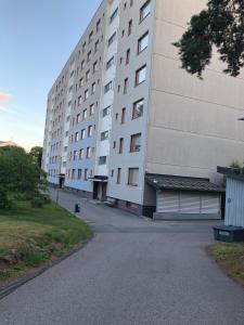 Cozy HomeStay Share Apartment