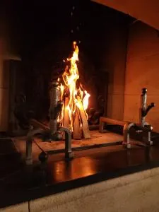 Ateliér Kráľovič - 杜丁西