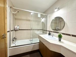 Rooms for Rent Residence Funchal