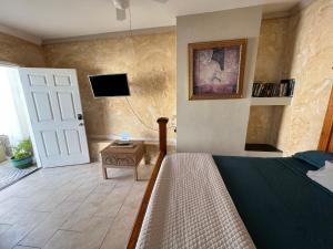 Apartment Rosarito Beach Downtown A