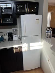 Apartment Rosarito Beach Downtown A