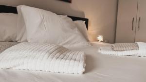 Prenoćište Katarina JUGOVO