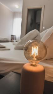 Prenoćište Katarina JUGOVO