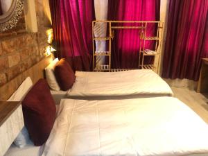 Galata By Rich Hotel