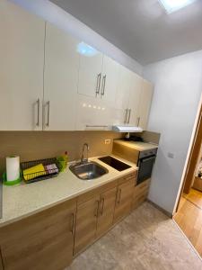 Apartman Stamenkovic