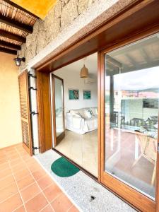 Freedhome Seaview Apartment img21