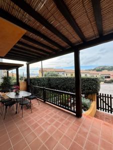 Freedhome Seaview Apartment img15