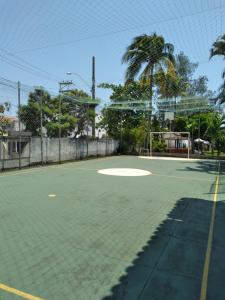 Bangalô PARAÍSO EM CABO FRIO