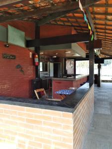 Bangalô PARAÍSO EM CABO FRIO