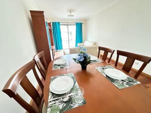 Rooms for Rent Residence Funchal