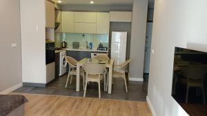 Mali Garden Residence