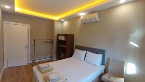 Mali Garden Residence