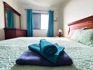 Rooms for Rent Residence Funchal