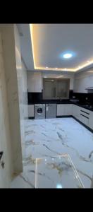 إقامة الألماس