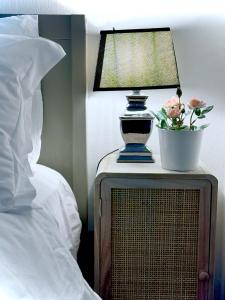 Garden Lodge by Veneto Villa