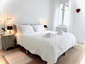 Garden Lodge by Veneto Villa