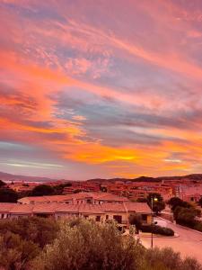 Freedhome Seaview Apartment img18