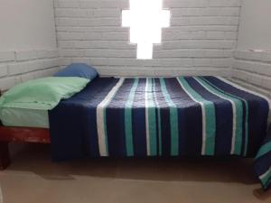 Hospedaje La Estancia Punta Sal