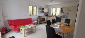 Pension Dettelbach - Деттельбах