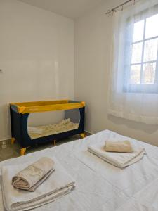 Vacation Home Miki 2