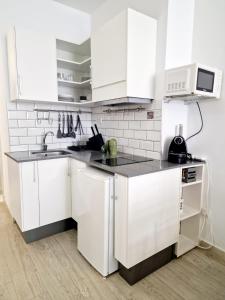 Las Canteras SeaLove