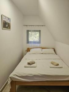 Vacation Home Miki 2