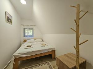 Vacation Home Miki 2