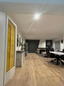 Casa Majorelle - Maison spacieuse et élégante