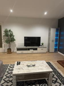 Casa Majorelle - Maison spacieuse et élégante