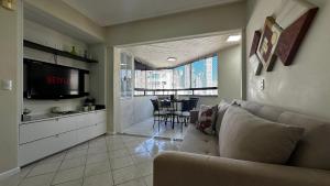 MI01- 3 Quartos| Centro| Churrasqueira| Garagem