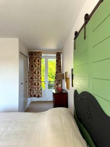 B&B / Chambres d'hotes Chambre d-hotes de charme Partager Enregistrer : photos des chambres