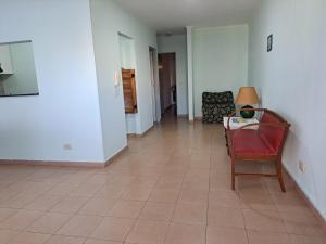 Departamento céntrico en San Pedro