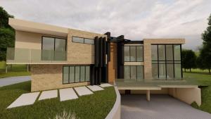 Magnifiques vues sur la Sabane - Ubytování bez kategorie ve městě Chía