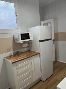 Apartamento La SoleĆ”
