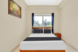 Super Collection O Lefort LUXE by PopTavern