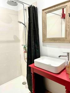 Au temps suspendu-Les Rogeries