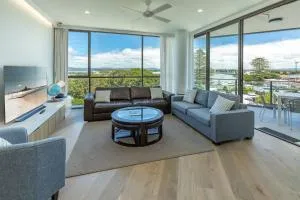 Solaris 509 - Forster