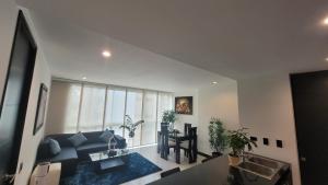 Amazing apartment in el Poblado
