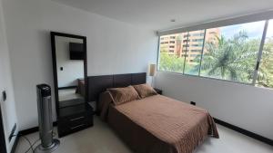 Amazing apartment in el Poblado