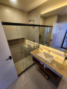 Porto Alto Resort by BOB