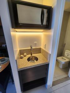 Porto Alto Resort by BOB