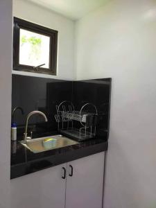 Casa Bugambilia Downstairs Unit