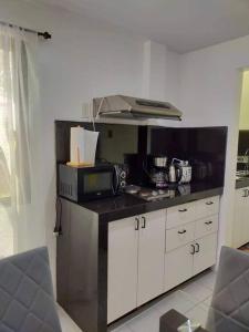 Casa Bugambilia Downstairs Unit