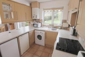 2 Bed House - BHX - NEC