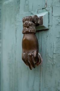 La Folie mas provençal climatisé avec piscine