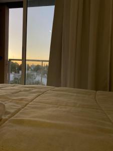 Departamento 66 - cochera opcional -