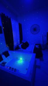 Appartements Onuage : Appartement 1 Chambre