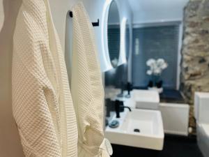 Prince Llewelyn Hotel