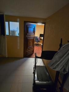 Apartamento completo en plande ayala naucalpan