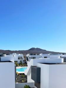 Las Dunas Blancas - FTV Holidays Homes